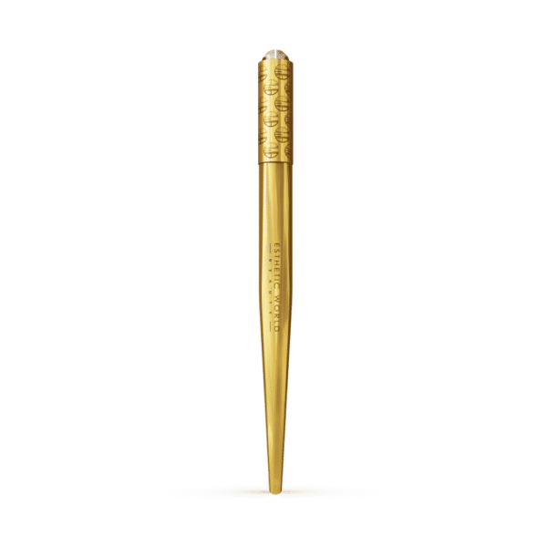 EWB Signature Universal Gold Microblading Holder