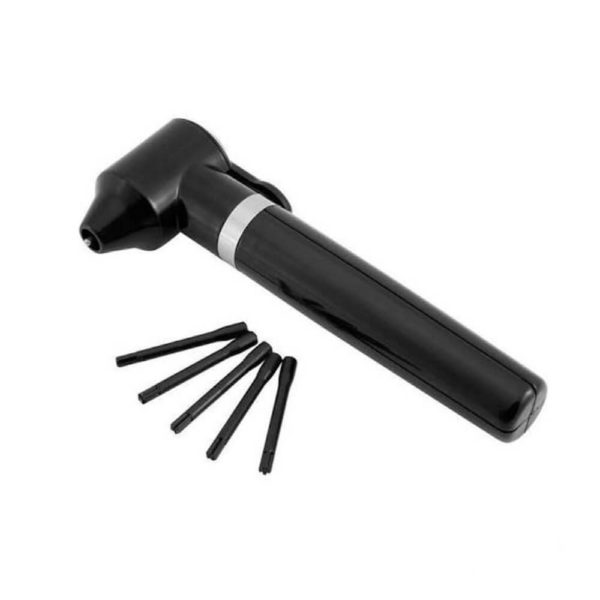 Electric Pigment Stirring Tool