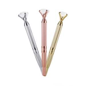 Diamond Microblading Manual Pen