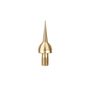 Fine Needle for Dion Plasma Pen