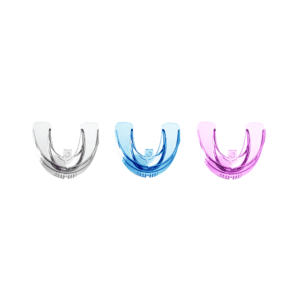 Lip Blush Universal Mouth Guard