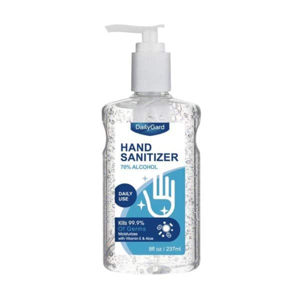 Hand Sanitizers cheap best online shop buy now amazon wholesale