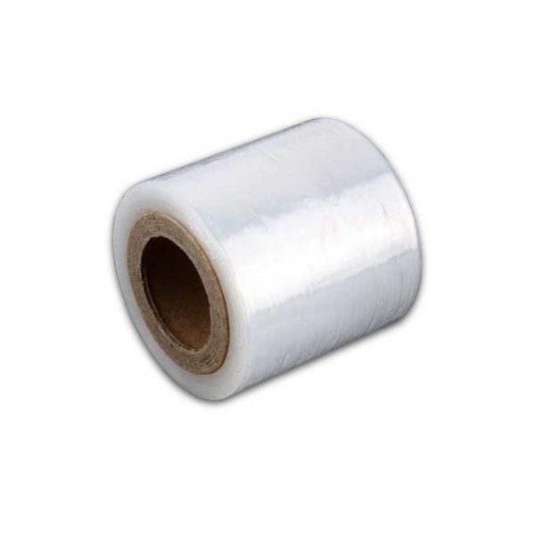 Disposable Tattoo Film Plastic Wrap