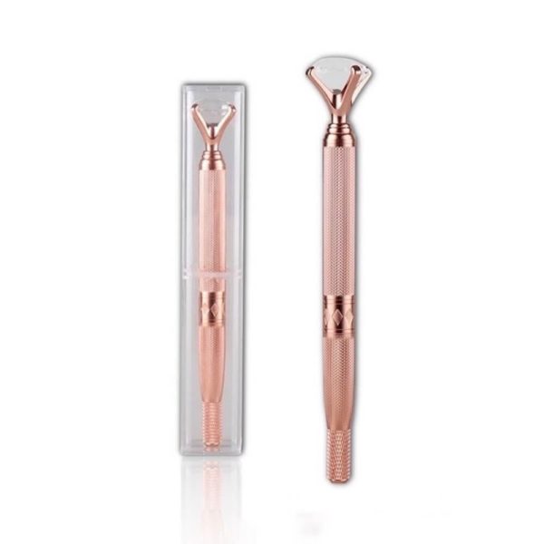 Diamond Microblading Manual Pen